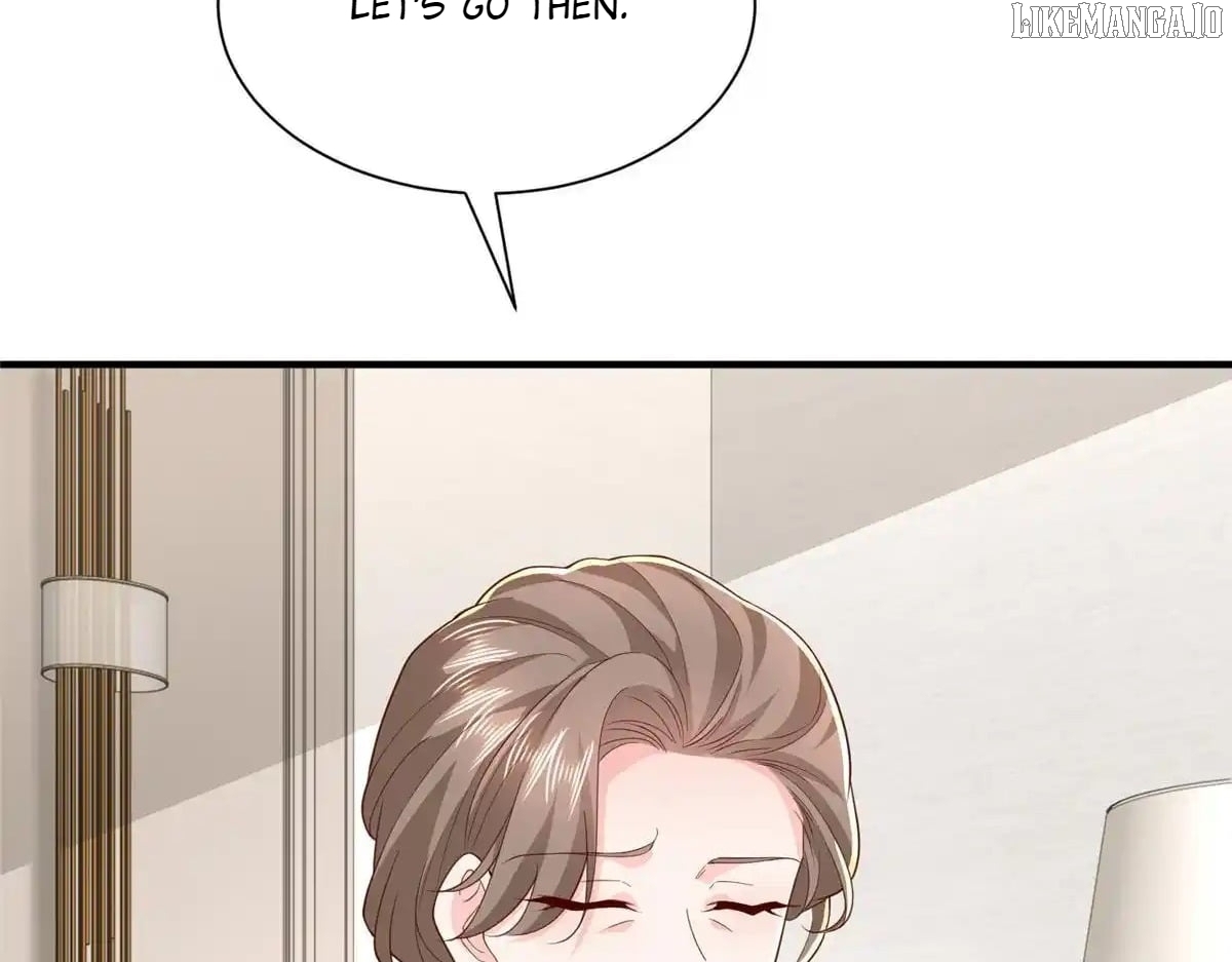 I randomly have a new career every week Chapter 840 - page 76